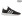 Adidas Neo cf swift racer